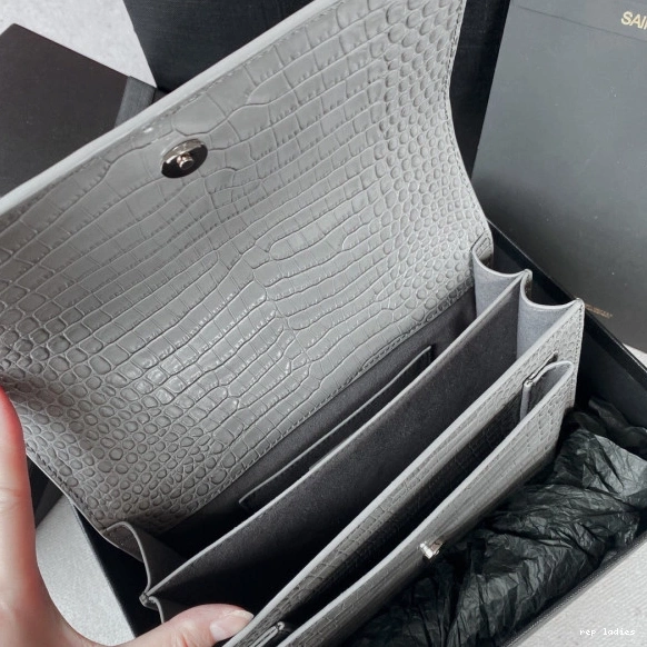 Repladies REP YSL SUNSET MEDIUM 0724